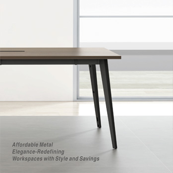 modern furniture - Stellar Furniture - 33