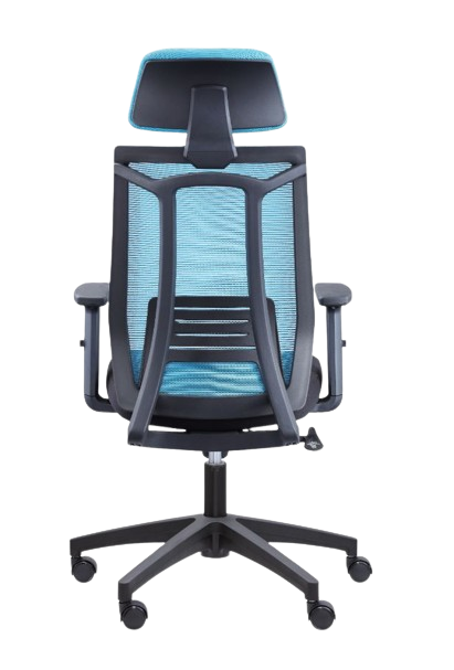 Hi-tech Chairs - Stellar Furniture - HItech chairs
