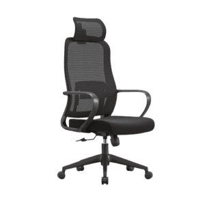 Mesh chair - HT-501A
