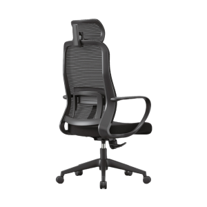 Mesh chair - HT-501A