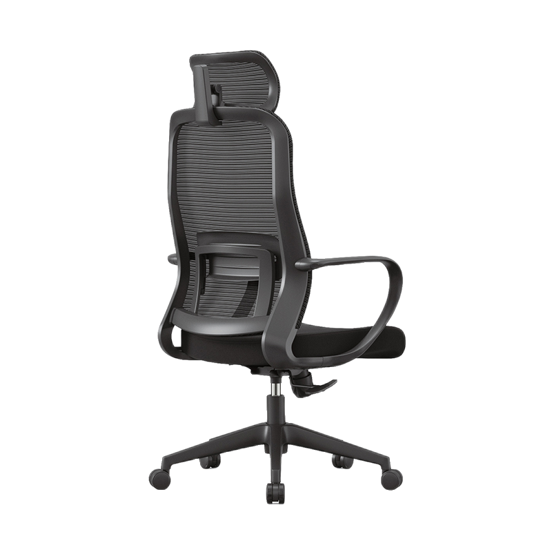 Mesh chair – HT-501A