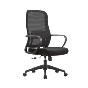 Mesh chair - HT-501B