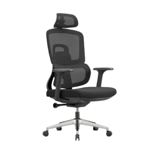 Mesh chair - HT-502A