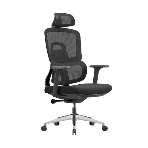 black friday - Stellar Furniture - HT 502A 1