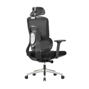 Mesh chair - HT-502A