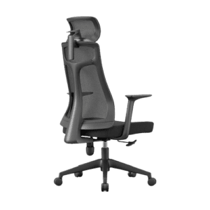 Mesh chair - HT-503A