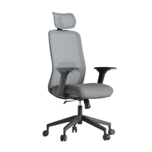 High Back Rev Chair HT-701A1