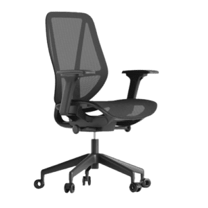 Medium Back Rev Chair HT-702BX