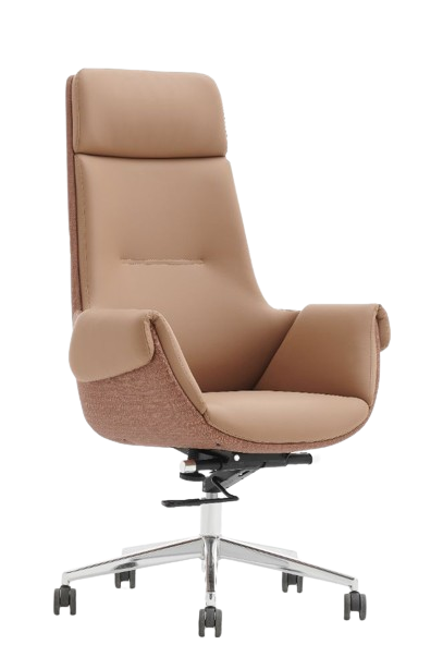 PU and Leather Chairs - Stellar Furniture - PU Leather
