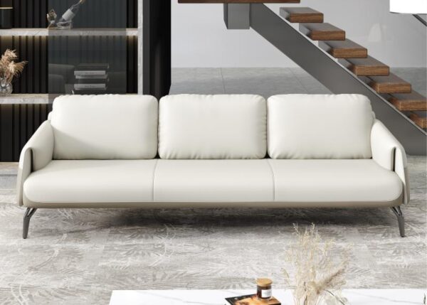 SF-102 Visitor Sofa - Image 3