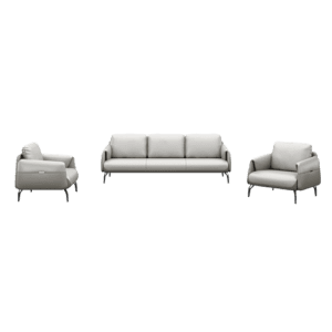 SF-102 Visitor Sofa