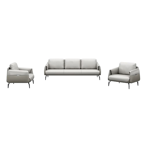 office sofa manufacturers - Stellar Furniture - SF 102