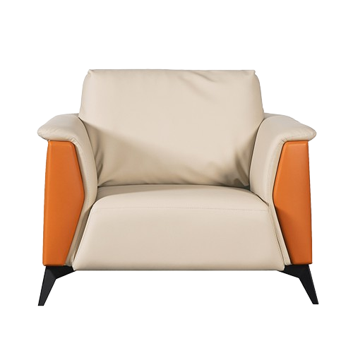 office sofa manufacturers - Stellar Furniture - SF 105 2