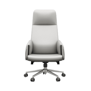Premium Chair - SP-1102A