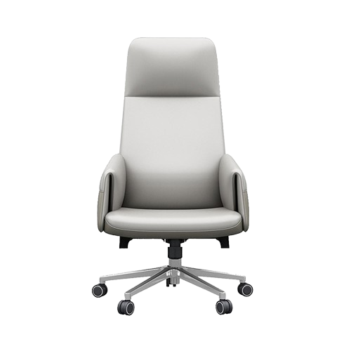 commercial chair manufacturers - Stellar Furniture - SP 1102A 2