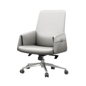 Premium Chair - SP-1102B