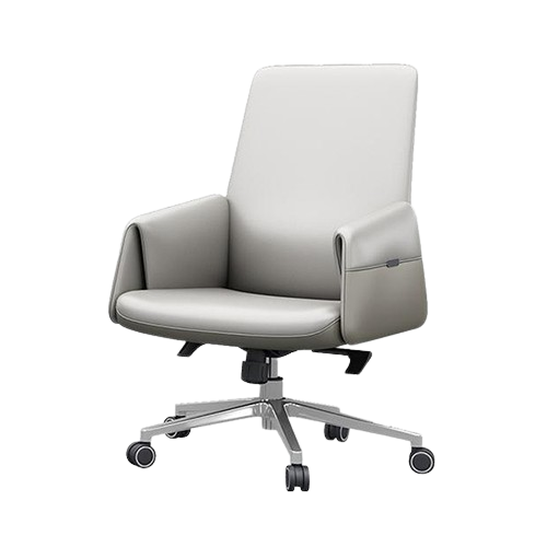 commercial chair manufacturers - Stellar Furniture - SP 1102B