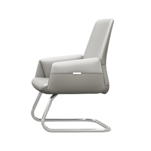 Premium Chair - SP-1102D