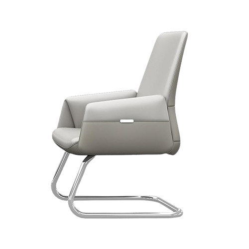 commercial chair manufacturers - Stellar Furniture - SP 1102D 2