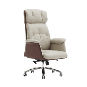 Premium Chair - SP-401A
