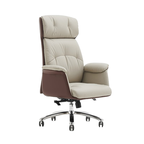 офисных кресел - Stellar Furniture - SP 401A 1