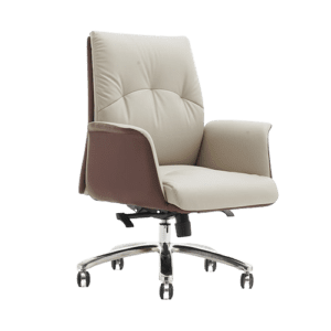 Premium Chair SP-401B