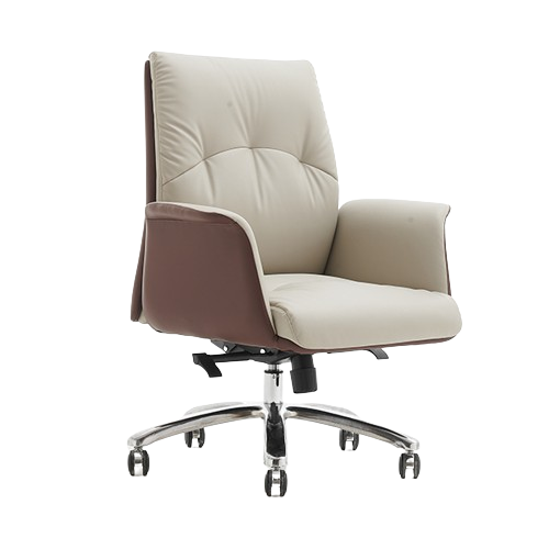 commercial chair manufacturers - Stellar Furniture - SP 401B 1