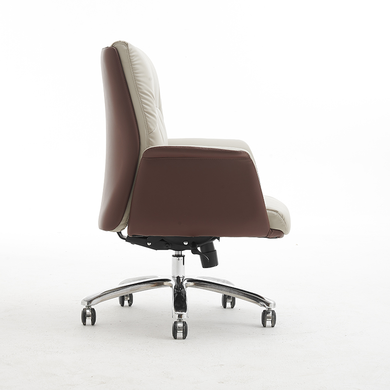 Premium Chair - SP-401B - Image 2