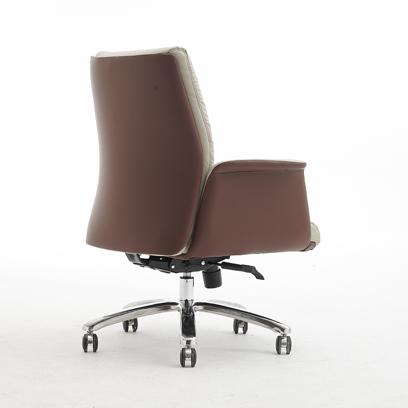 Premium Chair - SP-401B - Image 3