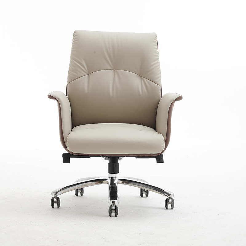 Premium Chair - SP-401B - Image 4
