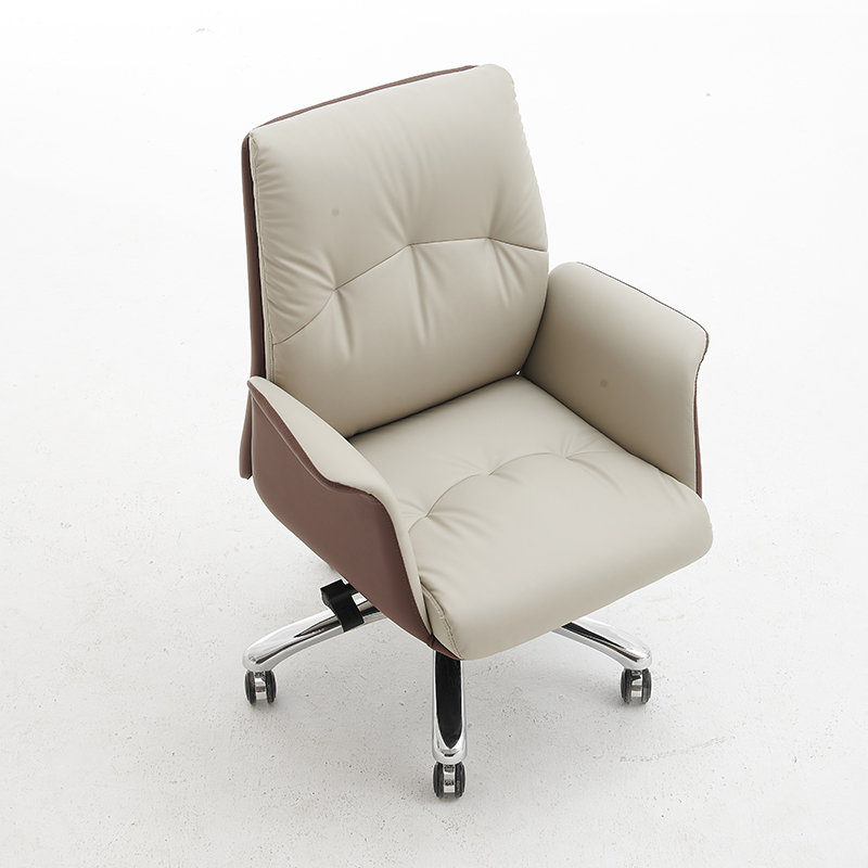 Premium Chair - SP-401B - Image 5