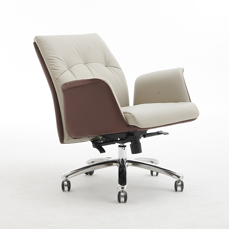 Premium Chair - SP-401B - Image 6