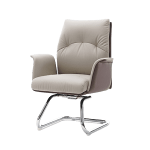 Visitor Chair - SP-401D