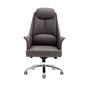 Premium Chair SP-402