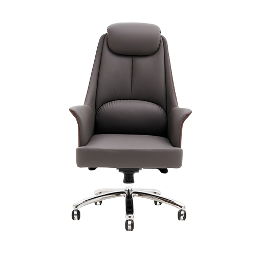 pu leather - Stellar Furniture - SP 402A 1 1