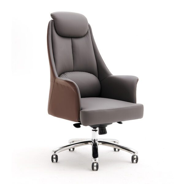 Premium Chair SP-402 - Image 3