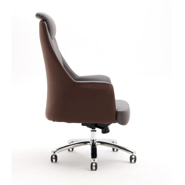 Premium Chair SP-402 - Image 4