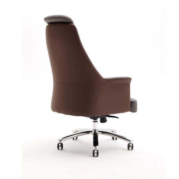 Premium Chair SP-402 - Image 5