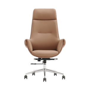 Premium Chair SP-403A
