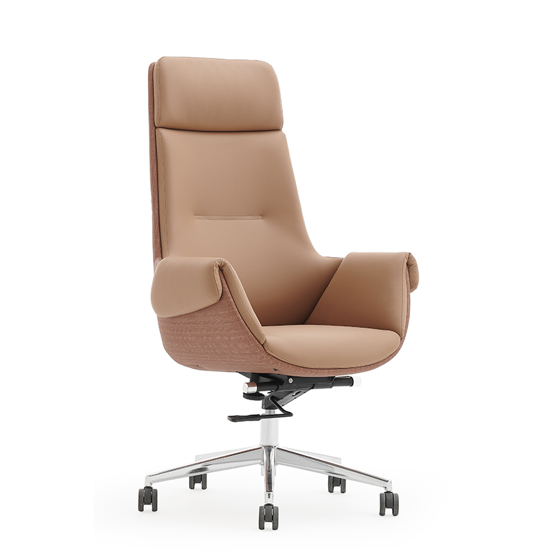 Premium Chair - SP-403A - Image 2