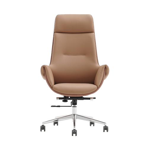 commercial chair manufacturers - Stellar Furniture - SP 403A 1