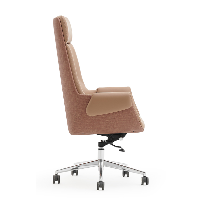 Premium Chair - SP-403A - Image 3