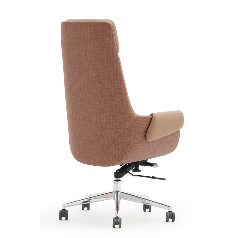 Premium Chair - SP-403A - Image 4