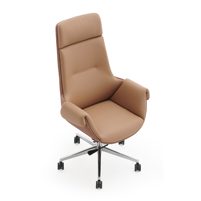Premium Chair - SP-403A - Image 5