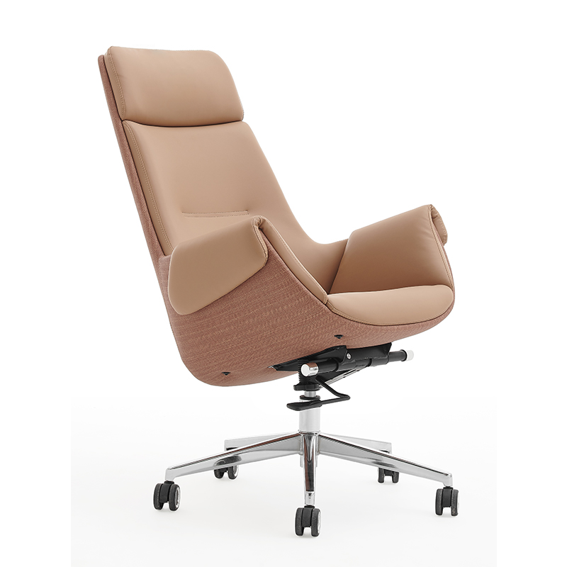 Premium Chair - SP-403A - Image 6