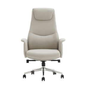Premium Chair - SP-404A