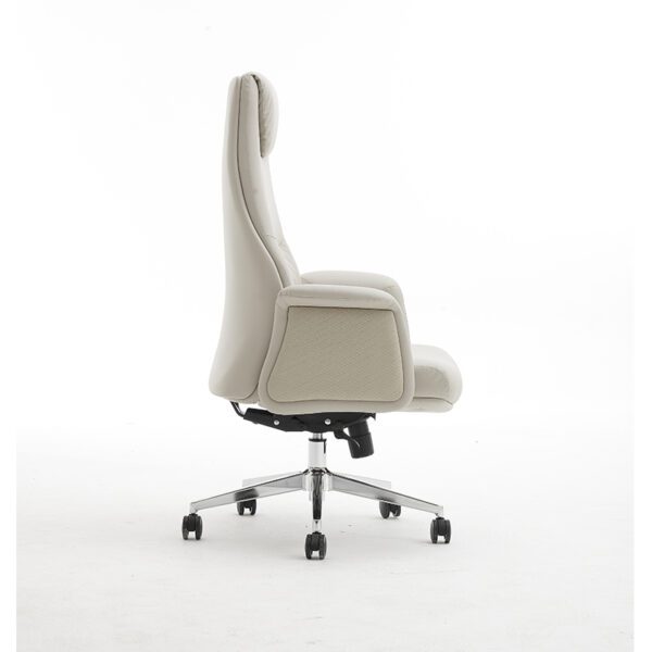 Premium Chair - SP-404A - Image 3