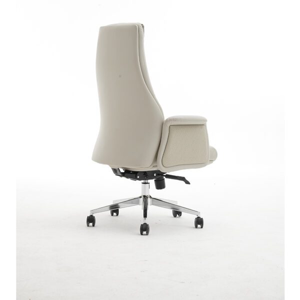 Premium Chair - SP-404A - Image 4