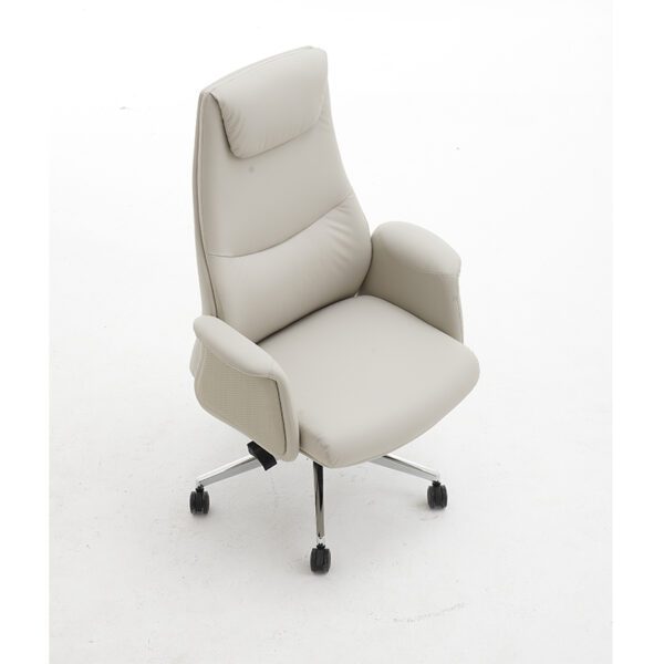 Premium Chair - SP-404A - Image 5