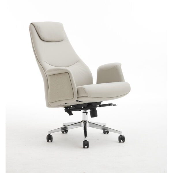 Premium Chair - SP-404A - Image 6